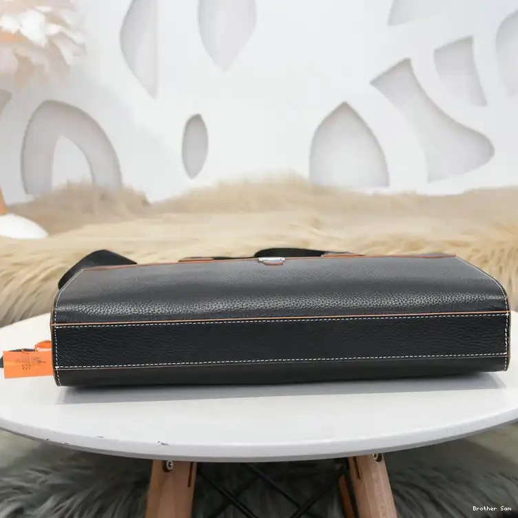 Brother Sam Yupoo Bag Hermès 2112YZ0050 0401
